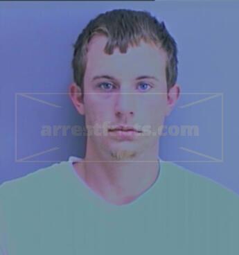 James Michael Dunn
