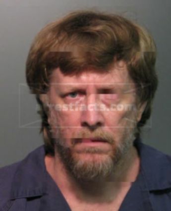 Joseph Anthony Moss