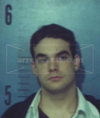 Jonathan Christopher Rogers