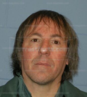 Richard L Webb