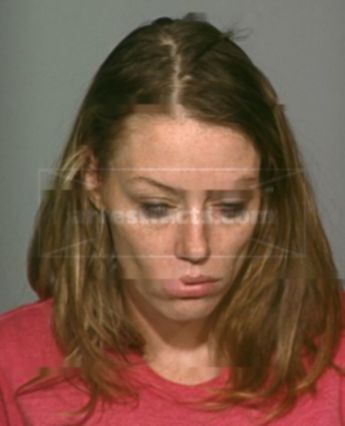 Kimberly Ann Ledwell