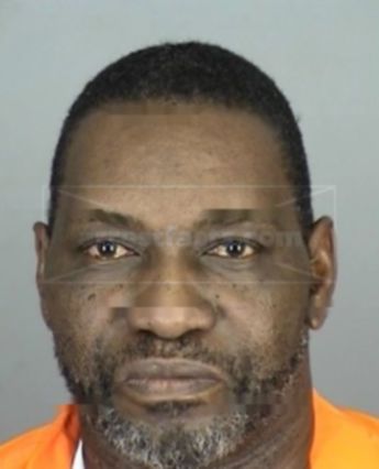 Jerome Oliver Lowe