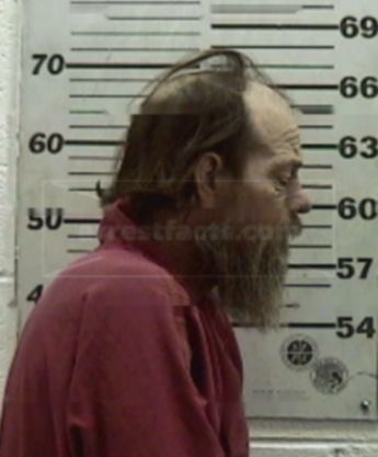 Albert Raymond Faulkner