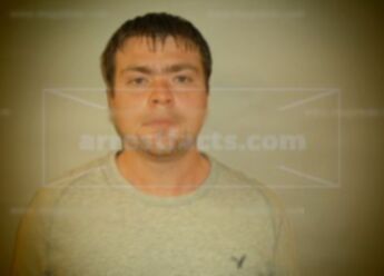 James Brian Collard