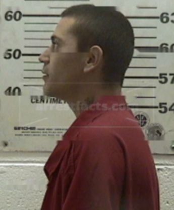 Israel Valdez