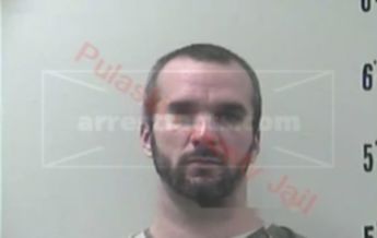 Andrew Allen Nichols