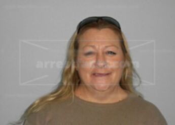 Mary Darlene York
