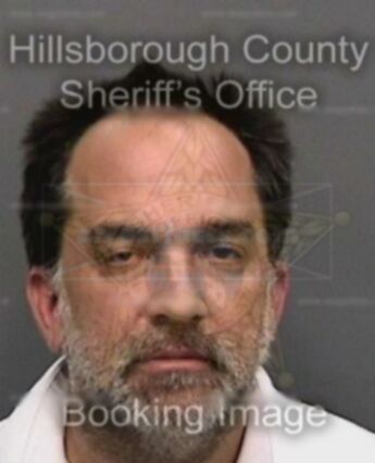 Carlo Mark Spicola