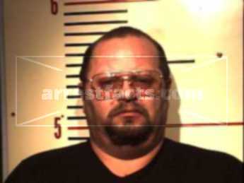 Kenneth Edward Carr