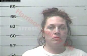 Lindsey Martha Newman