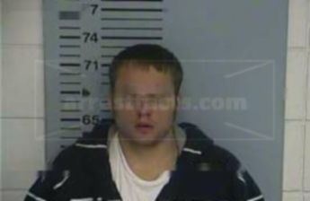 Nathan Ray Ratley