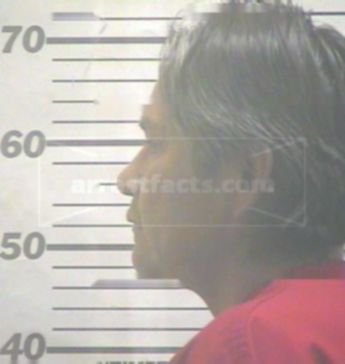 Ricky Plummer