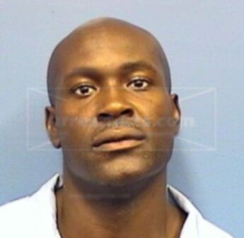 Willie Lewis Coleman