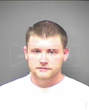 Kaleb Sams Marshall