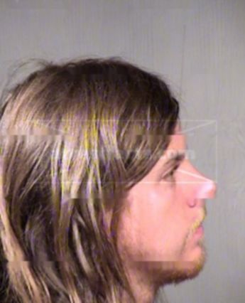 Kyle Macy Aderholdt