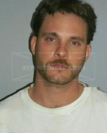 Ryan Duke
