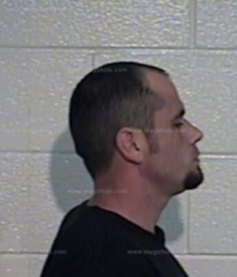 Michael Russel Zartman York
