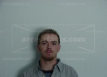 Devin Lane Jones