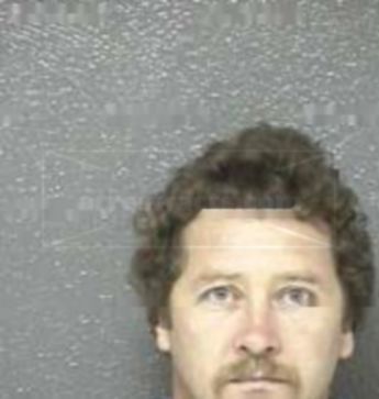 Darryl Wayne Turner