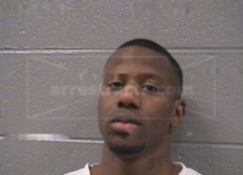 Sterling R. Green