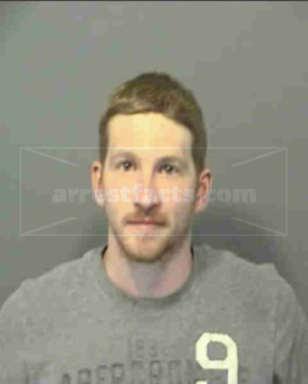 Matthew T Christ