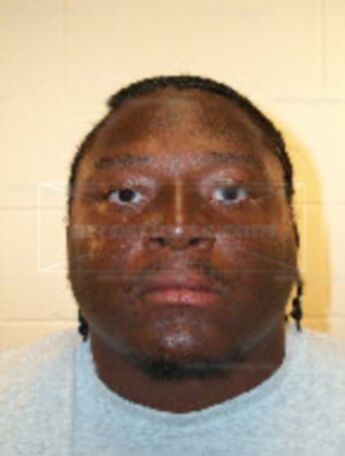 Tyrell L Knight
