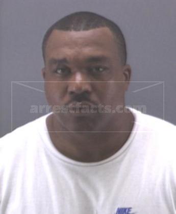 Elywin Lavern Evans
