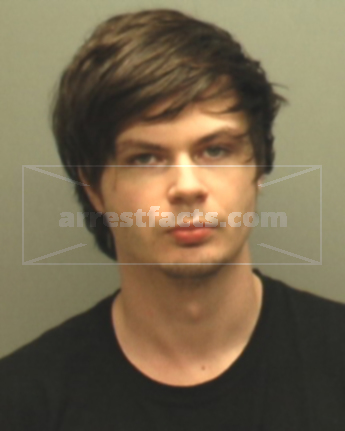 Michael Casey Batton