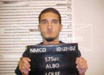 Michael Wayne Fisher