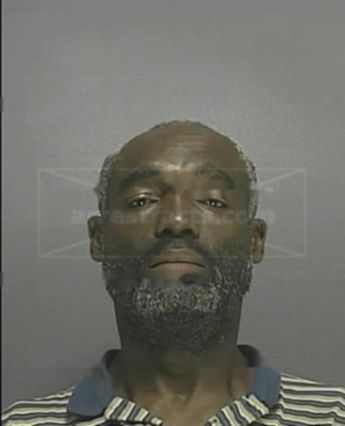 Willie J Jennings