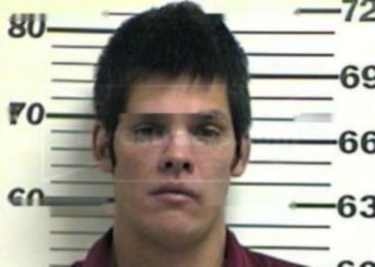 Frank Christopher Garcia