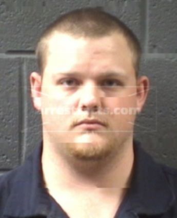Wade Hensley