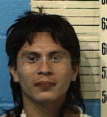 Carlos Rodriguez-Ortiz
