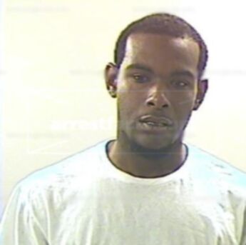 Dondrick Dejuan Flagg