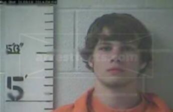 Clay Michael Brown