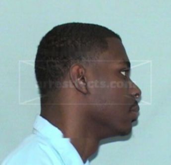 Dominic D. Johnson