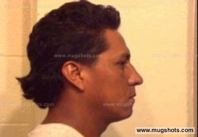 Nestor Rodriguez Gonzalez