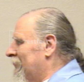 Michael Arthur Glinnon
