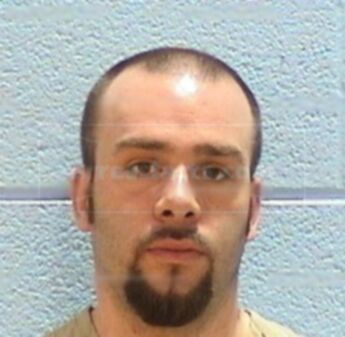 Jason J. Witmer