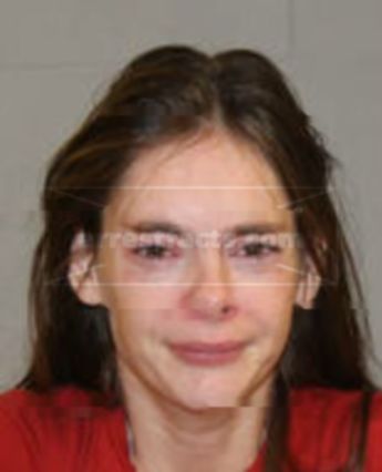 Rachel R0Se Evans