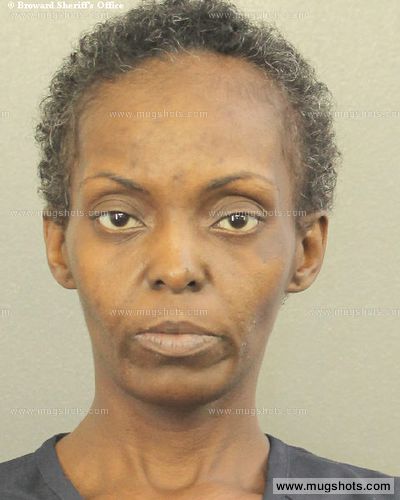 Kisha Denise Willis