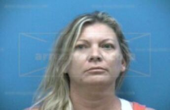 Kathryn Leigh Bell