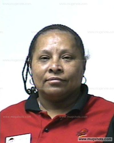 Larita V Thomas