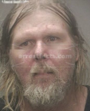 David William Wilkinson