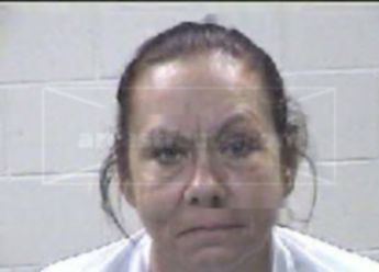 Elizabeth Kathleen Guernsey