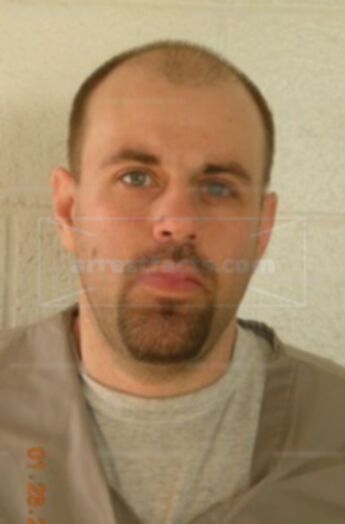 Bernie J Haumesser Jr.