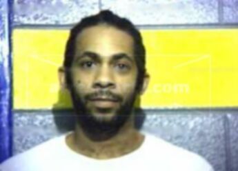 Willie R Todd