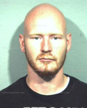 Jerame William Phillips