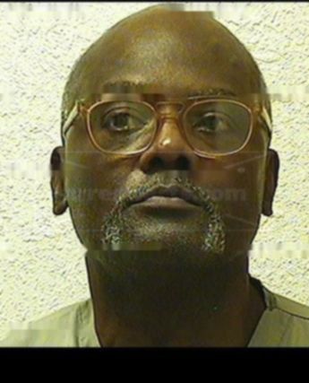 Vernell Mcknight Jr.