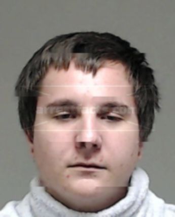 Thomas Dakota Bullock